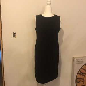 Women’s Talbots Dress